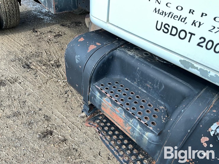 1999-international-4700-image-18