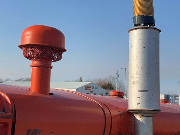 allis-chalmers-uc-image-14