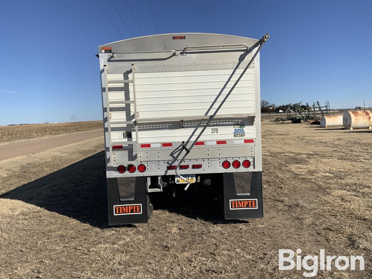 1997-timpte-super-hopper-image-6