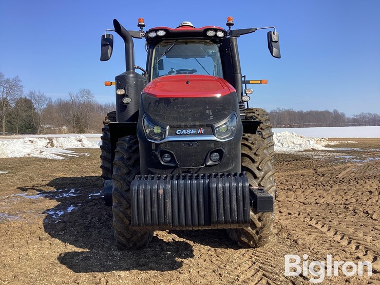 2022-case-ih-magnum-250-image-2