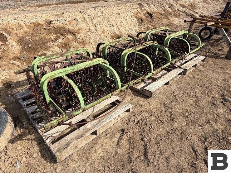 john-deere-10-image-4