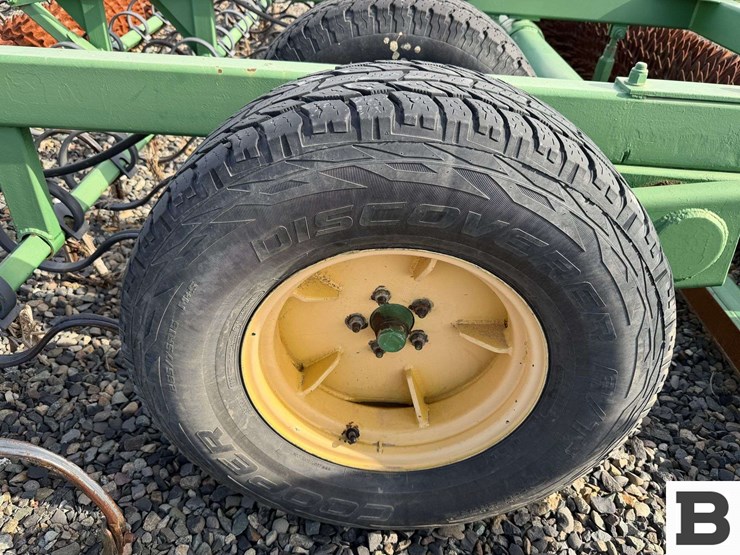 custom-seed-bed-maker---toppenish,-wa-image-20