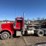 2013-peterbilt-367-image-2