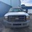 2006-ford-f450-image-8