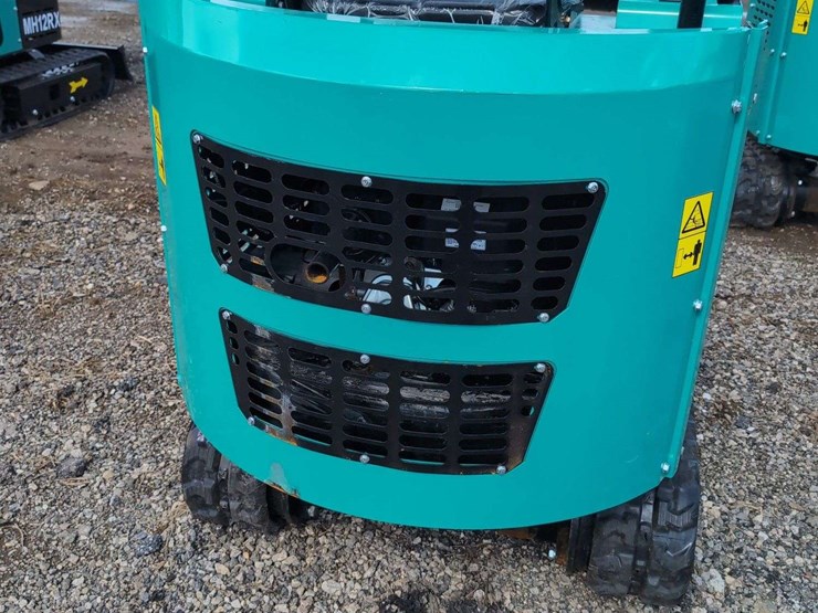 cfg-industrial-mini-excavator---h15r-image-8