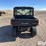 2025-polaris-ranger-1000-image-6