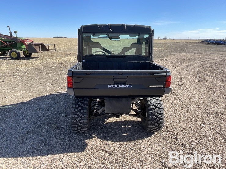 2025-polaris-ranger-1000-image-6