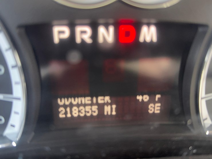 2008-pontiac-torrent-image-15