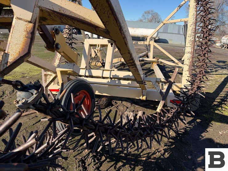 phillips-42'-rotary-harrow---lewiston,-id-image-20