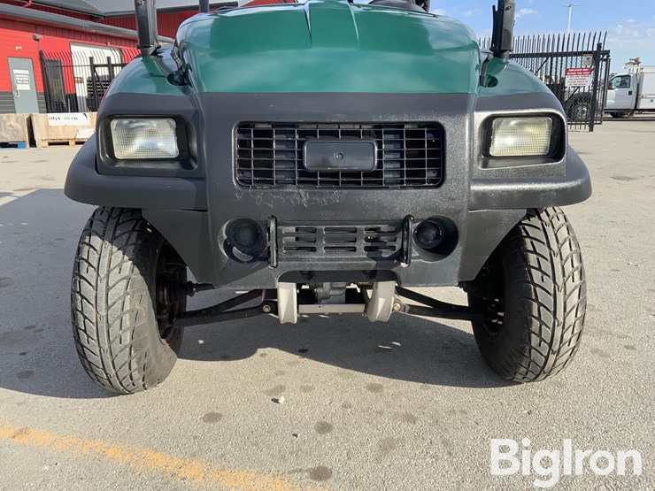 2013-massey-ferguson-730-image-9