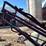 #3445-•-45'-sprayer-with-tank-image-9