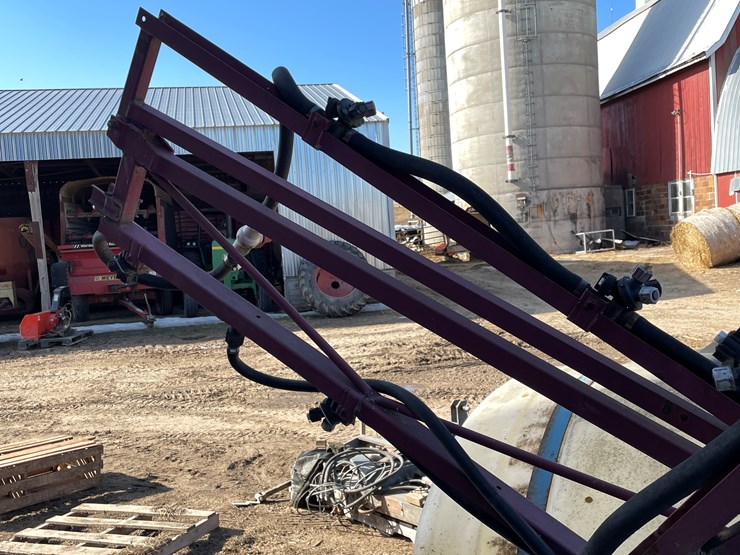#3445-•-45'-sprayer-with-tank-image-9
