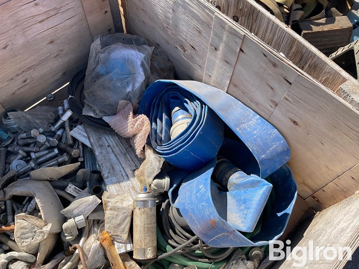 massey-ferguson-730-image-10