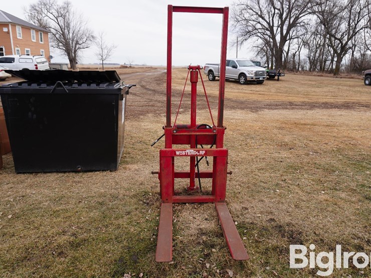 westendorf-42-image-2