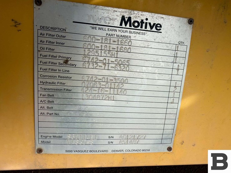 2001-komatsu-wa380-3-image-41