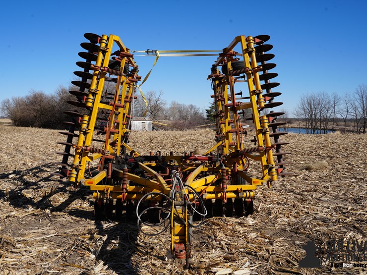 kent-discovator-image-2