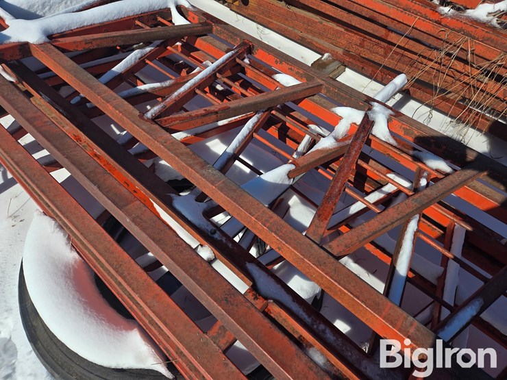 fence-line-feeder-panels-image-11