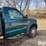 2005-ford-f450-xl-image-20