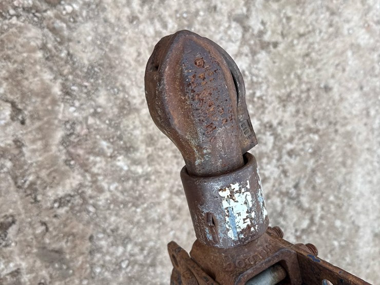 2003-titan-trailer-image-16