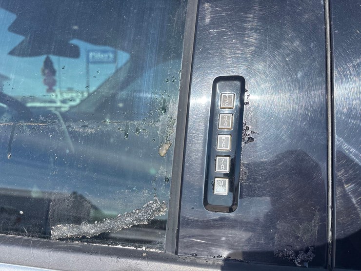 2017-ford-f250-image-15