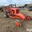 allis-chalmers-w-image-4