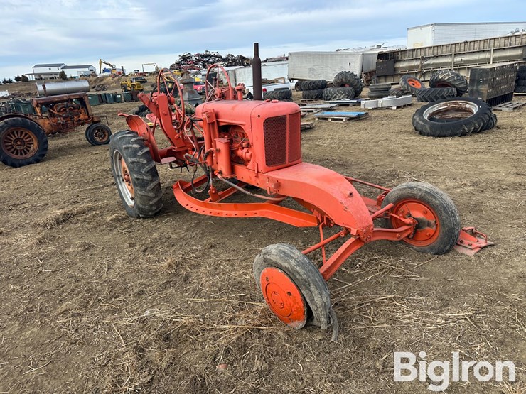 allis-chalmers-w-image-4