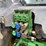 john-deere-5093en-image-28