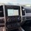2018-ford-f350-image-29