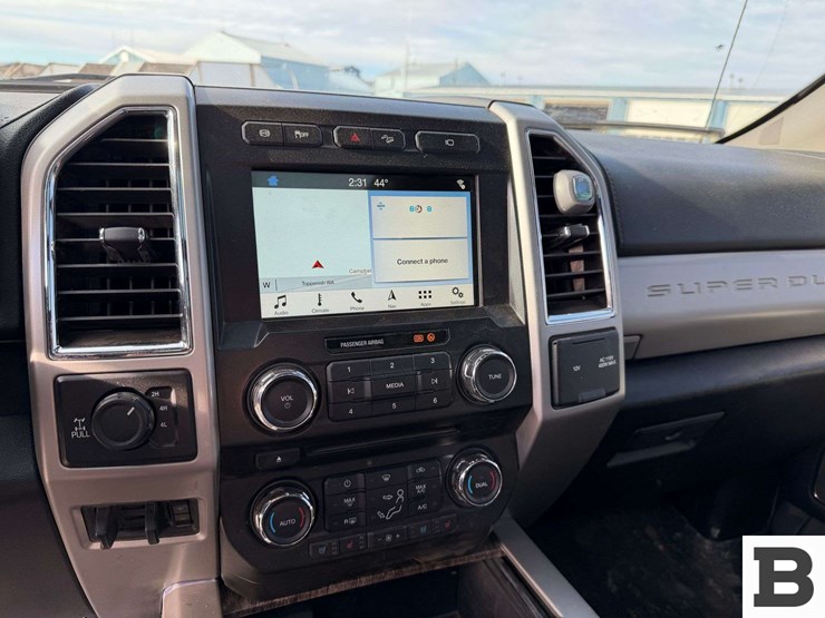 2018-ford-f350-image-29