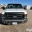 2008-ford-f250-xl-image-2