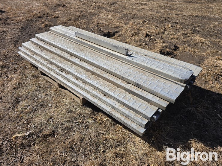 wilson-livestock-trailer-image-7