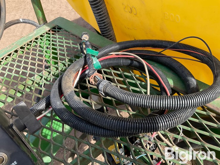 broyhill-9690-image-12