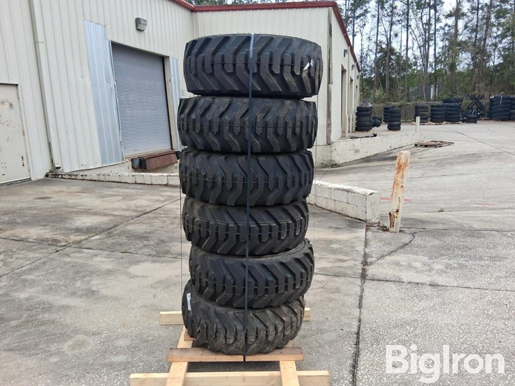 galaxy-12-16.5-tires-&-rims-image-3