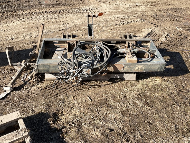 #3447-•-navigator-image-5