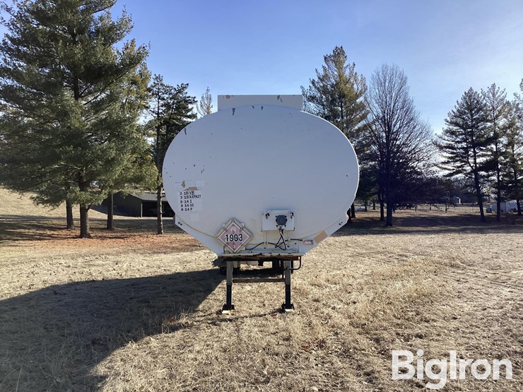 1980-fruehauf-1980-image-2