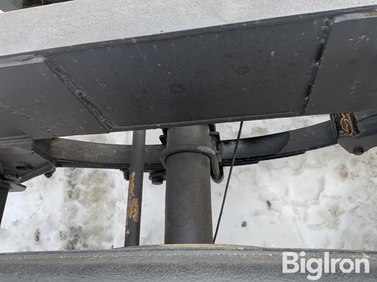 2015-homemade-ta-image-13