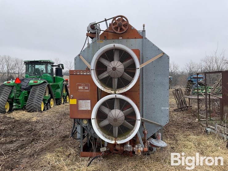 1983-superb-as1000-image-2