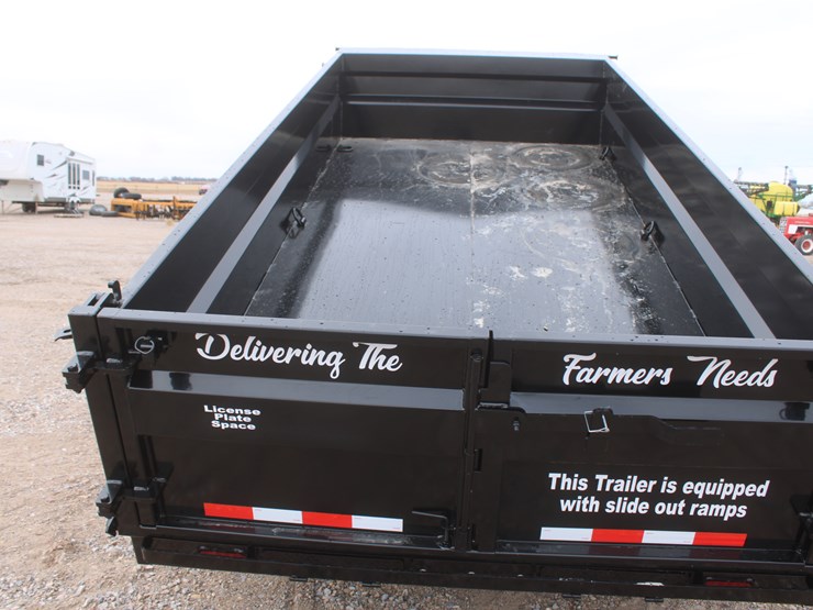 #1021-•-2026-industrious-america-7014r-hd-dump-traler-image-23