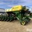 2023-john-deere-1775nt-image-7