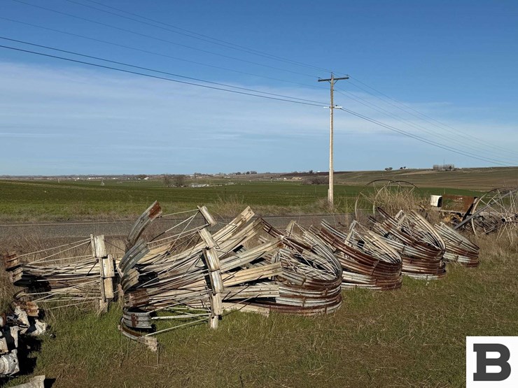 irrigation-wheel-line---mesa,-wa-image-6