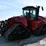 2022-case-ih-steiger-620-quadtrac-image-5