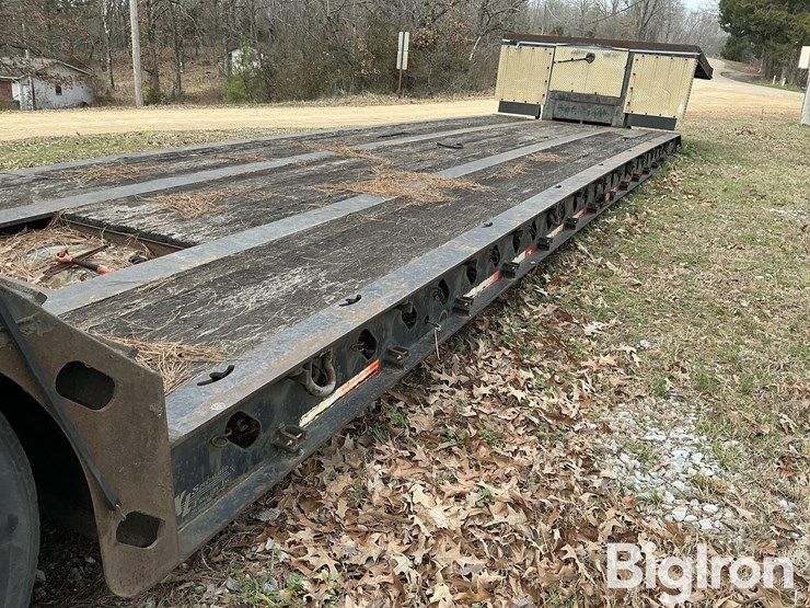 2008-specialized-xl-image-17