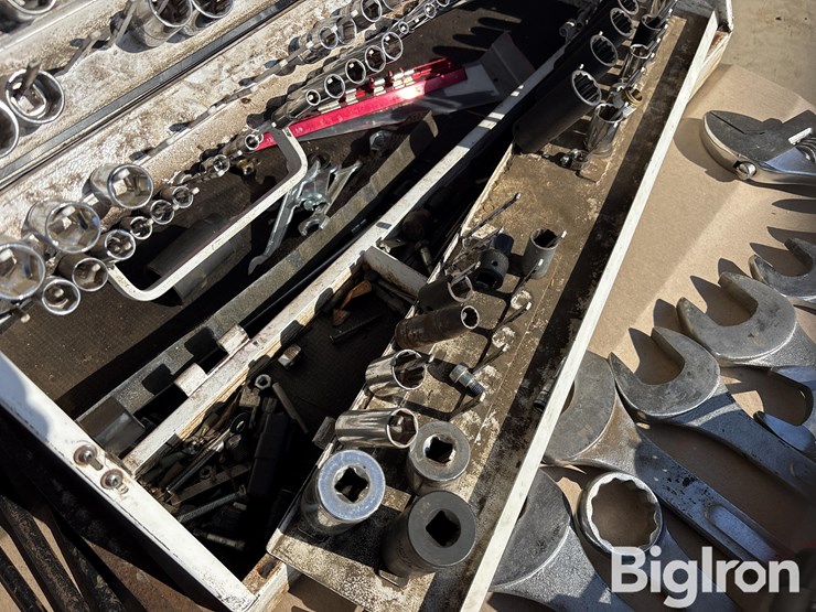 skid-of-wrenches-and-toolbox-image-17