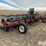 case-ih-1200-image-3