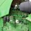 john-deere-8345rt-image-25