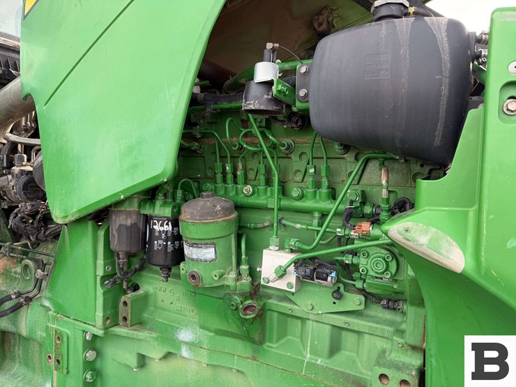 john-deere-8345rt-image-25
