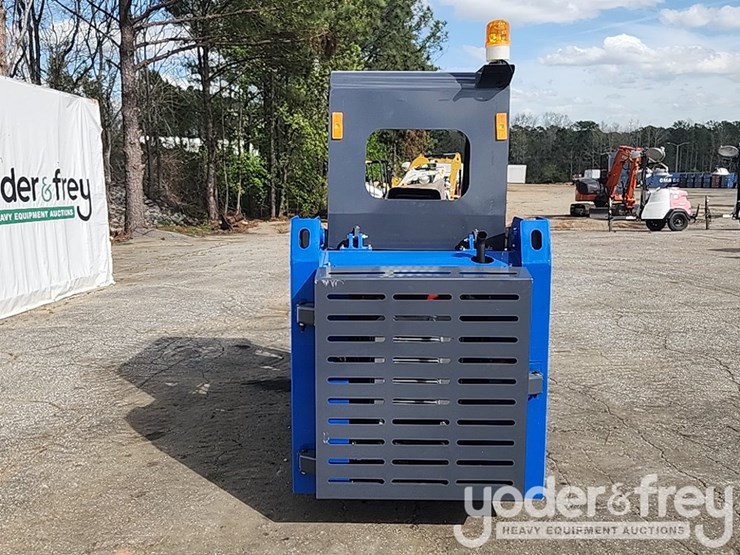 unused-2026-kylin-ky2000-image-4