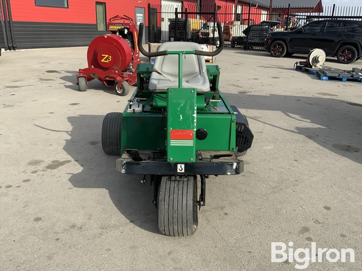 massey-ferguson-730-image-2