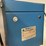#6001-•-hobart-80-qt-commercial-mixer-(jacksonport,-wi)-image-6