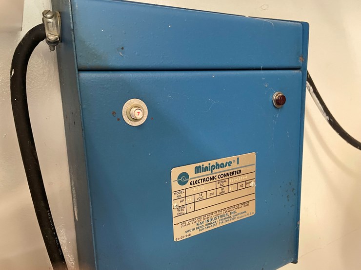 #6001-•-hobart-80-qt-commercial-mixer-(jacksonport,-wi)-image-6